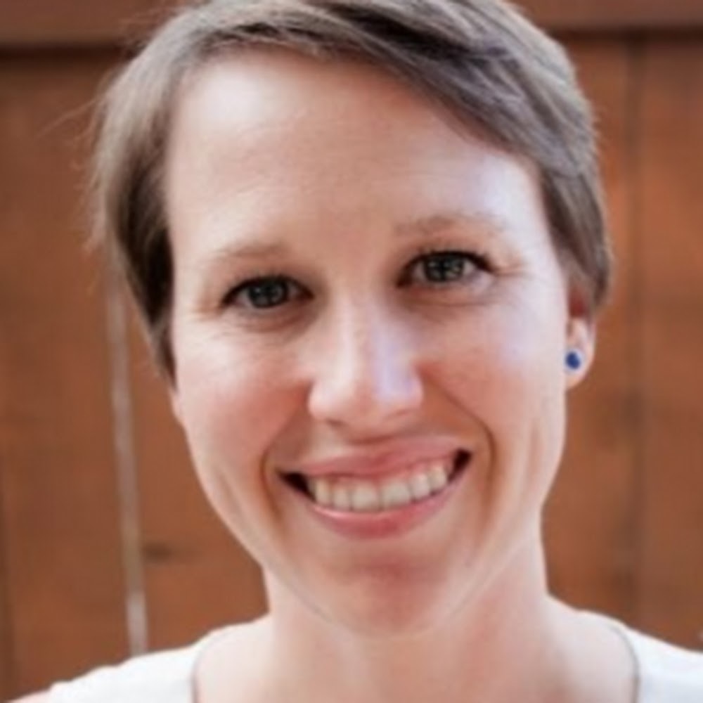 Meet your Posher, Tessa